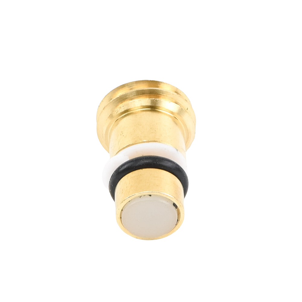 TAPON DE DESBLOQUEO DE BRONCE PARA FAAC 400/422 - Image 5