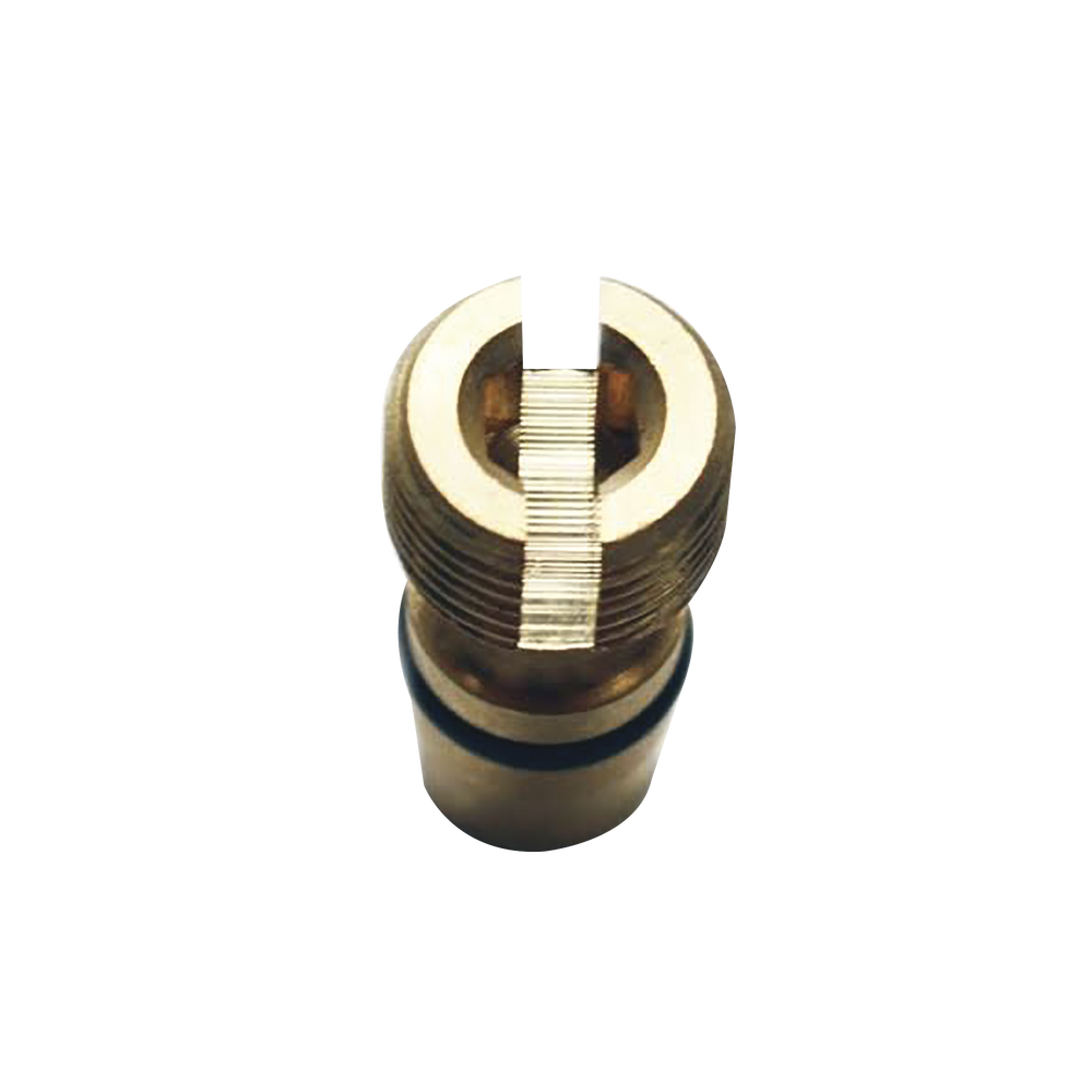 TAPÓN PARA DESBLOQUEO EXTERNO DE BARRERAS SERIE 610, 615, 620, 640 - Image 2