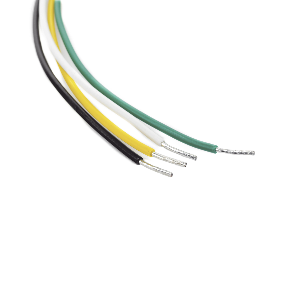 Modulo de expansión Vplex de dos zonas una supervisada con resistencia de fin de línea - Image 5