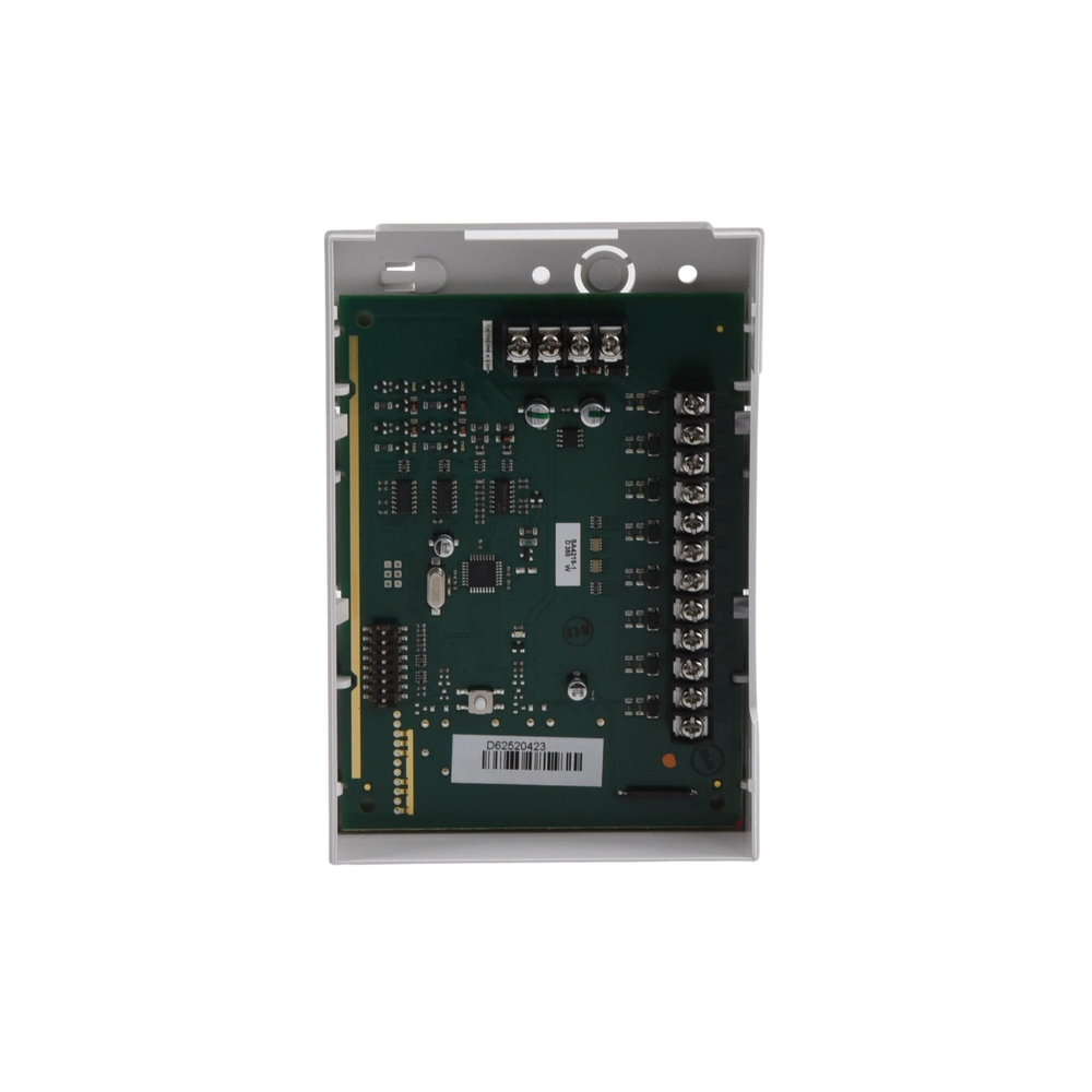 Modulo de expansión cableado de 8 zonas - Image 2