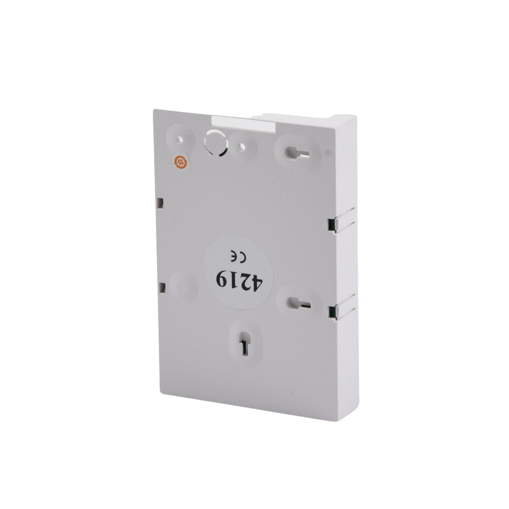 Modulo de expansión cableado de 8 zonas - Image 4