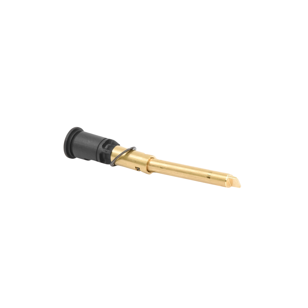 SISTEMA DE DESBLOQUEO PARA FAAC 620 - Image 3