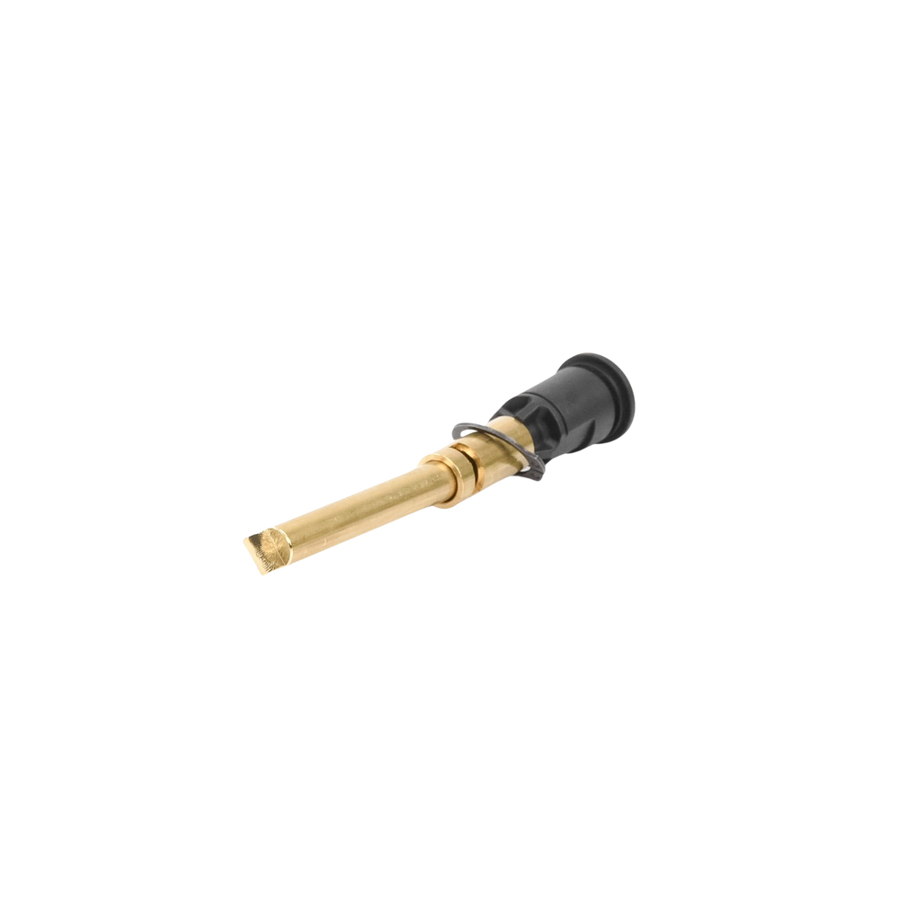 SISTEMA DE DESBLOQUEO PARA FAAC 620 - Image 4