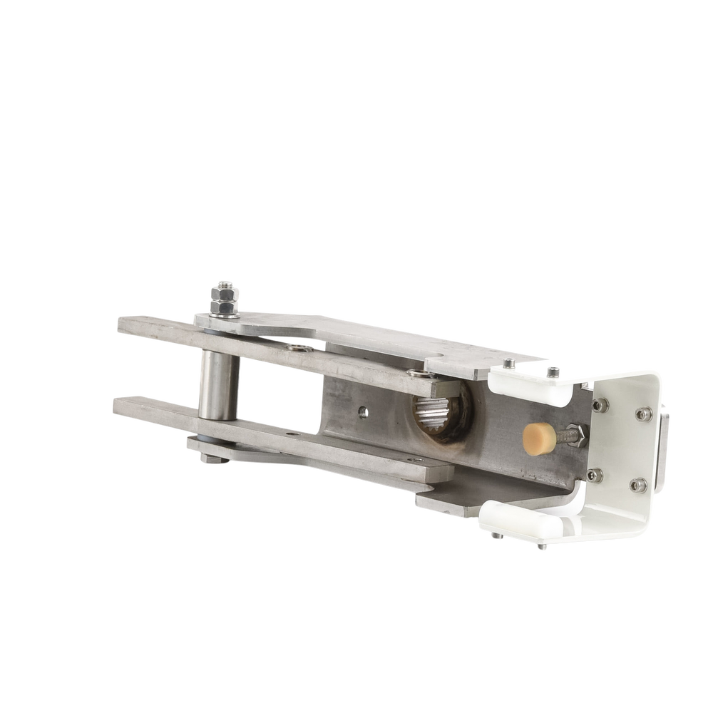 BRACKET PARA BRAZO PIVOTANTE FAAC 620 - Image 2