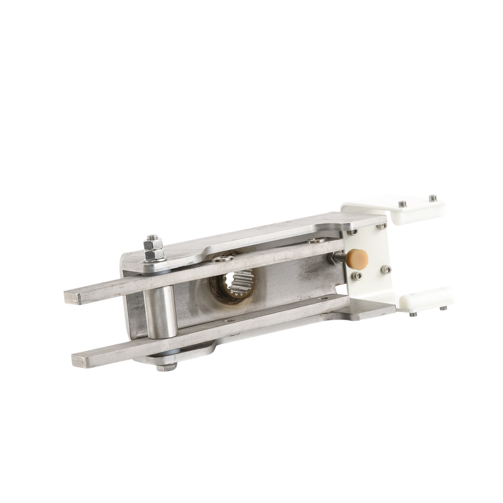 BRACKET PARA BRAZO PIVOTANTE FAAC 620 - Image 4