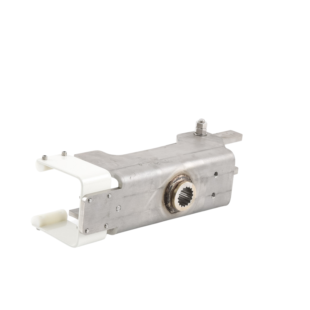 BRACKET PARA BRAZO PIVOTANTE FAAC 620 - Image 5