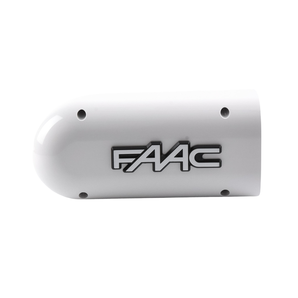 RESORTE Y BRAKET PARA B680H PARA BRAZOS DE 5.3 M O MAS - Image 2