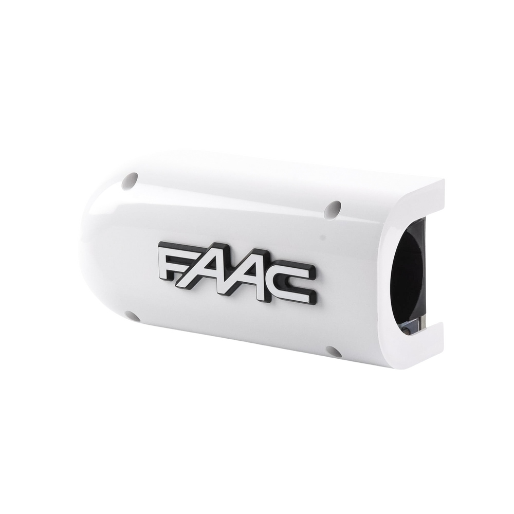 RESORTE Y BRAKET PARA B680H PARA BRAZOS DE 5.3 M O MAS - Image 3