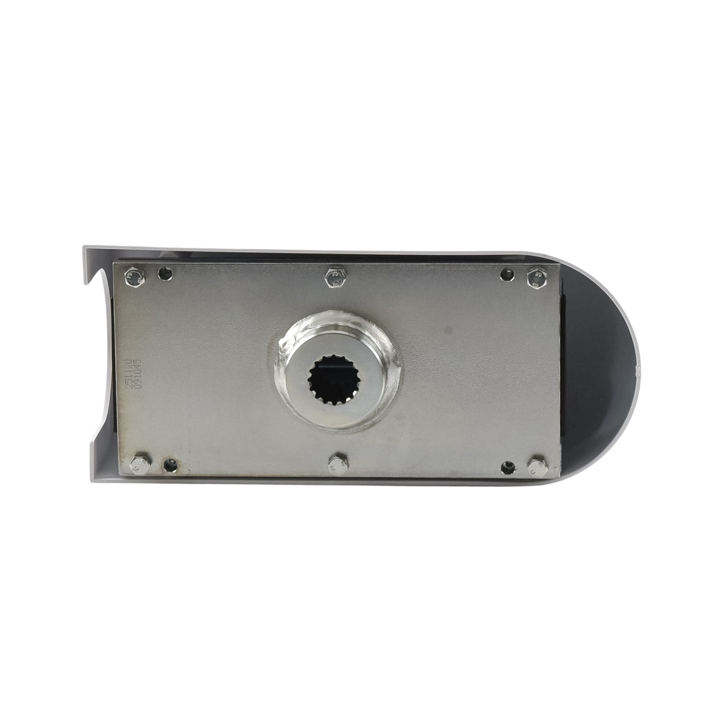 RESORTE Y BRAKET PARA B680H PARA BRAZOS DE 5.3 M O MAS - Image 4