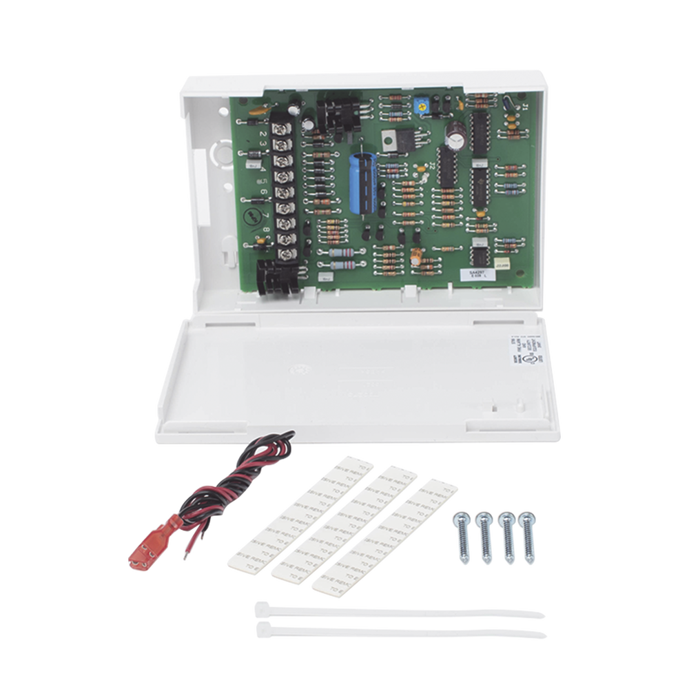 Expansor de lazo Vplex proporciona 128 mAh adicionales - Image 2