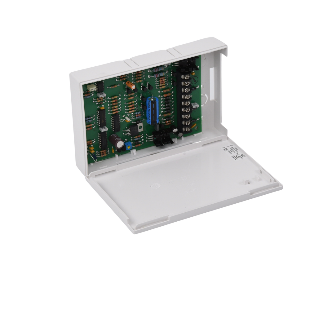 Expansor de lazo Vplex proporciona 128 mAh adicionales - Image 3