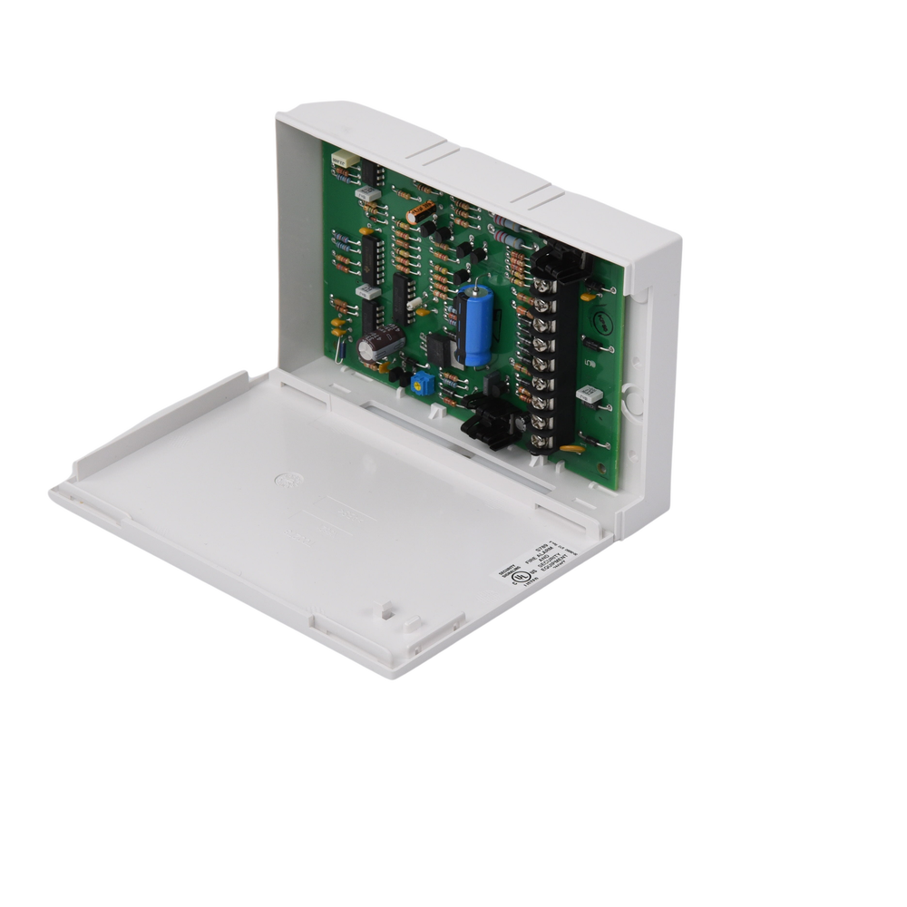 Expansor de lazo Vplex proporciona 128 mAh adicionales - Image 4