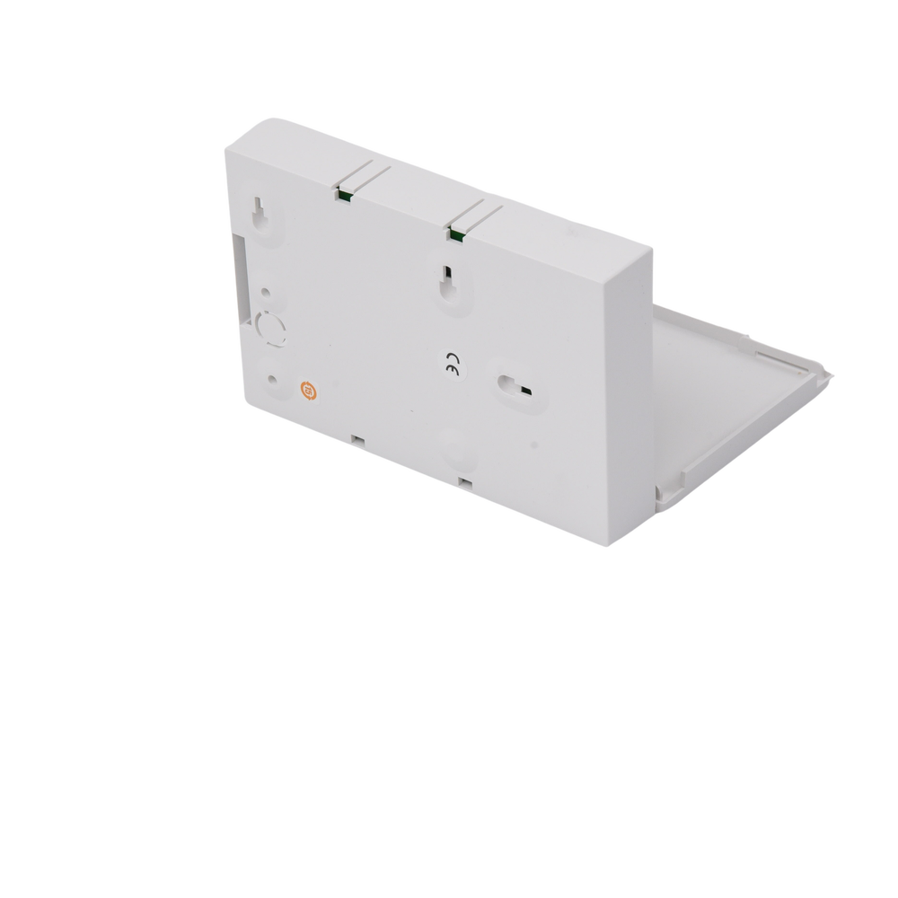 Expansor de lazo Vplex proporciona 128 mAh adicionales - Image 5