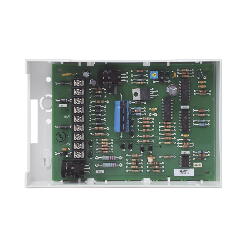 Expansor de lazo Vplex proporciona 128 mAh adicionales