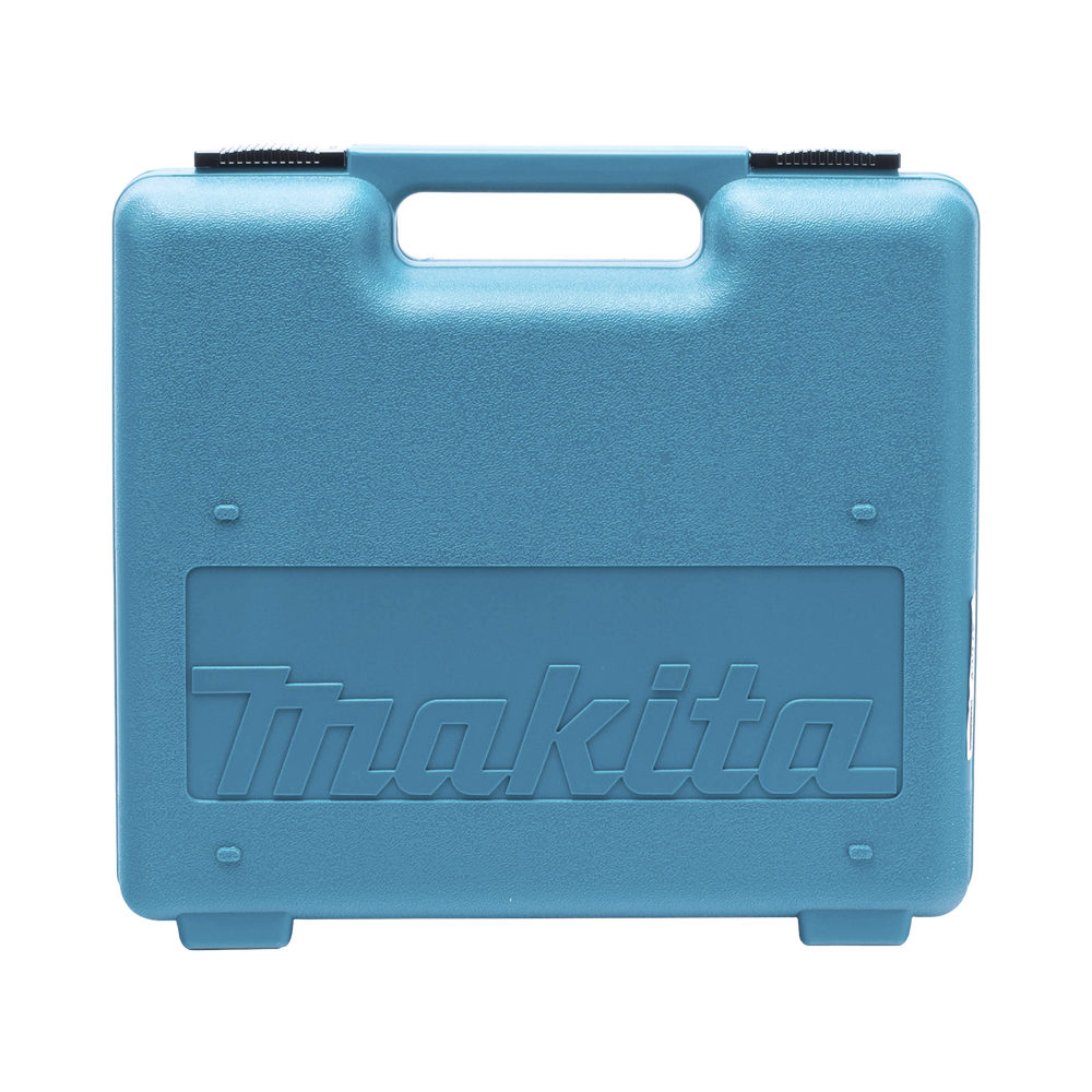 Sierra Caladora Ligera, con Inclinación de Corte / 450W / Incluye estuche. - Image 2