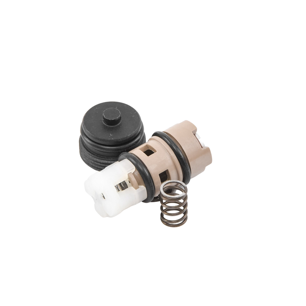 VALVULA DE ASPIRACION NUEVA VERSION - Image 2