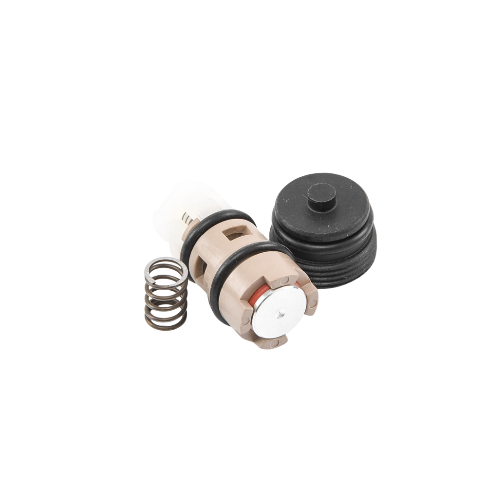 VALVULA DE ASPIRACION NUEVA VERSION - Image 4