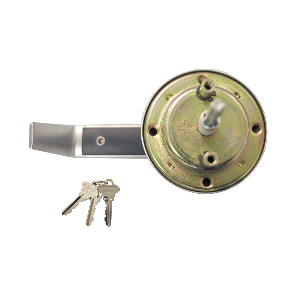 Manija modular Eifel Tampa 26 D - Image 3