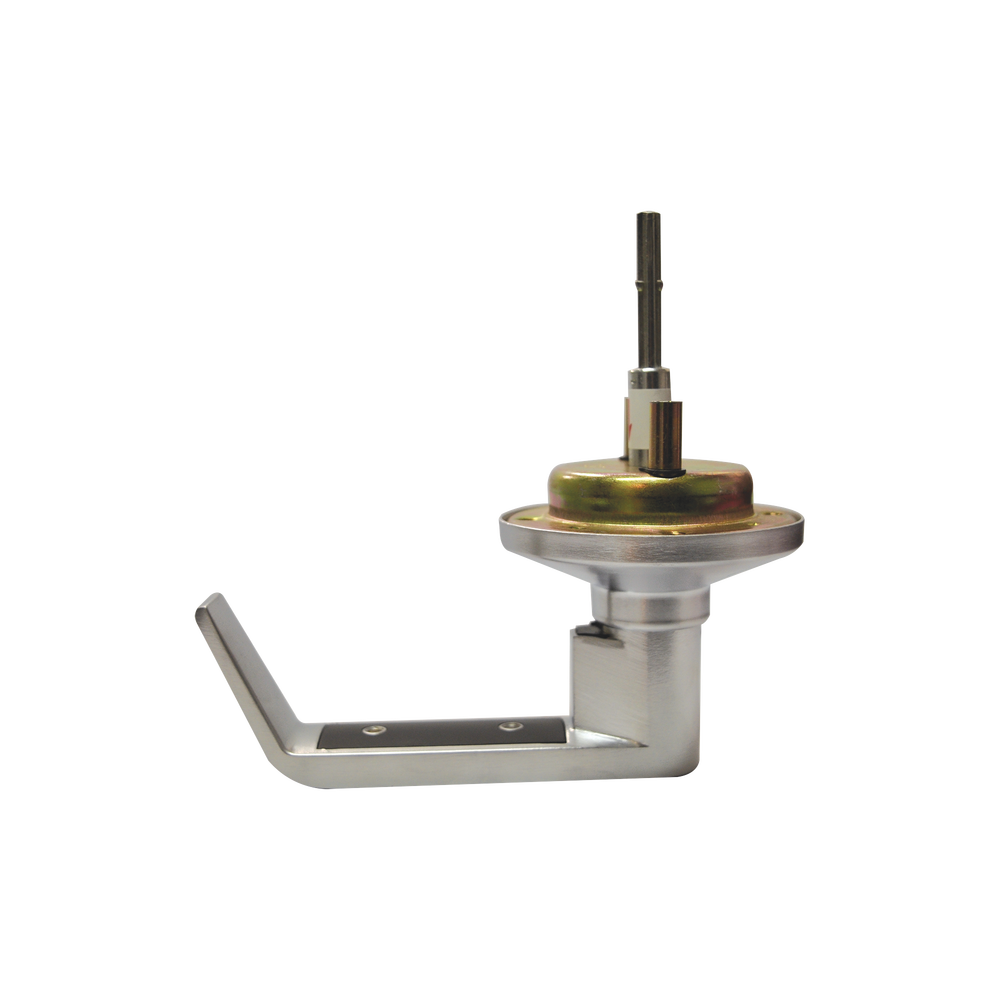 Manija modular Eifel Tampa 26 D - Image 2