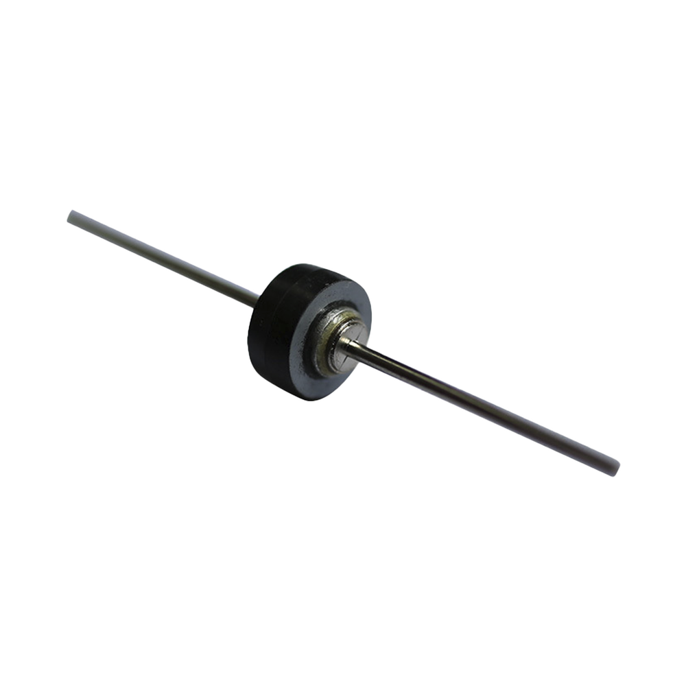 Diodo Rectificador Axial MR754 de 6 A, 400 PIV, Propósito General.