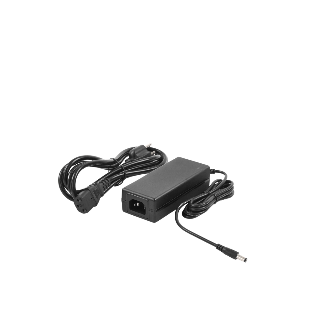 Adaptador de Energia de CA/CD 48v 1.46amp - Image 2