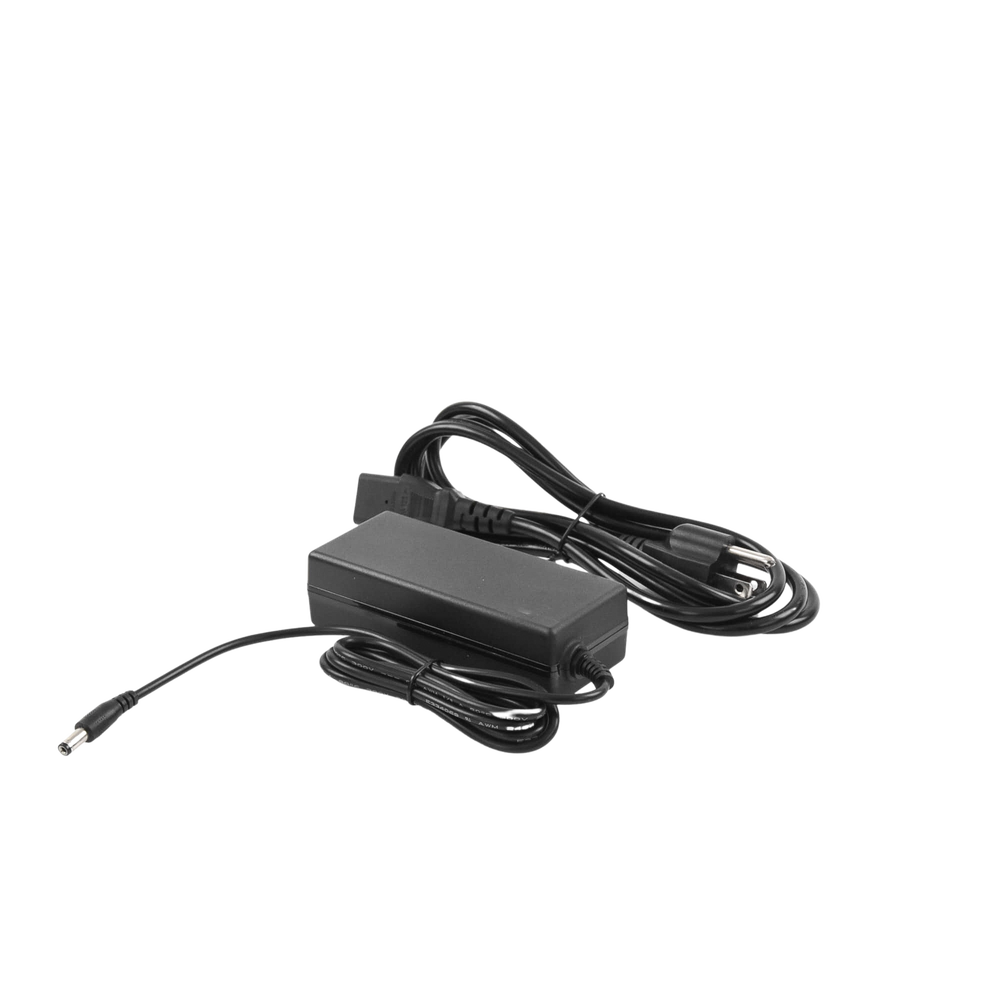 Adaptador de Energia de CA/CD 48v 1.46amp - Image 3