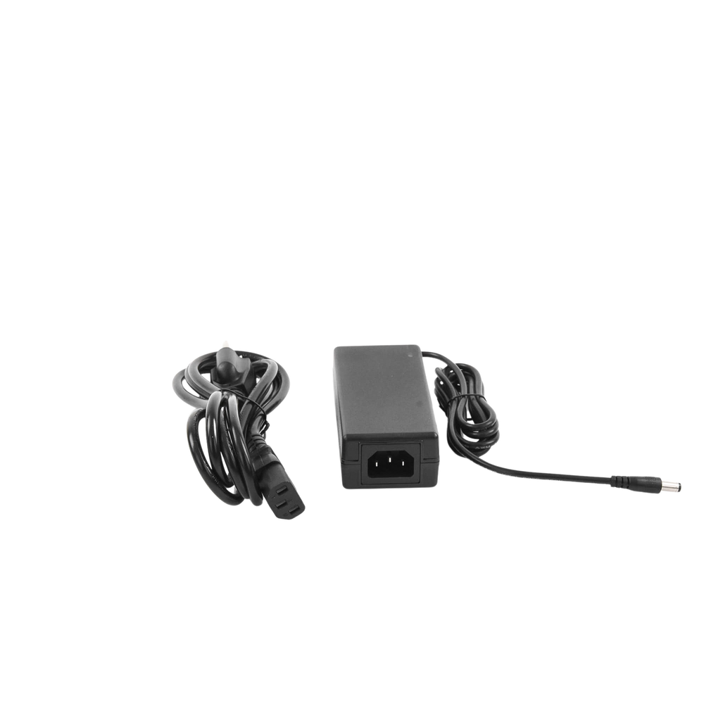 Adaptador de Energia de CA/CD 48v 1.46amp - Image 4