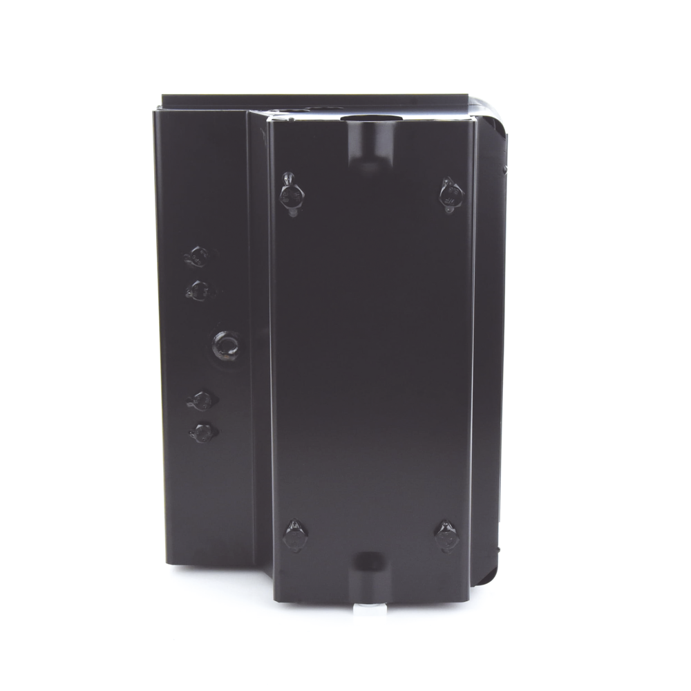 Caja de Cimentación para Operador FAAC 770 - Image 4