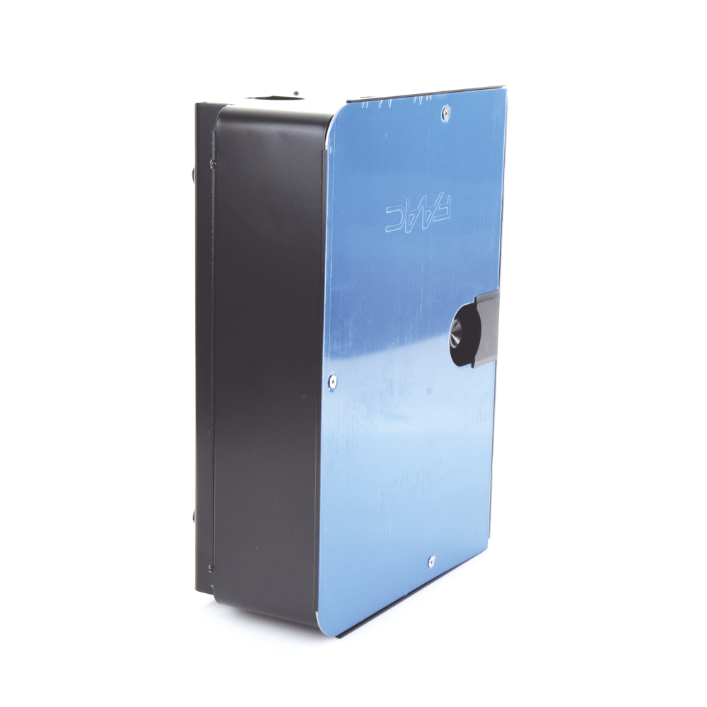 Caja de Cimentación para Operador FAAC 770 - Image 3