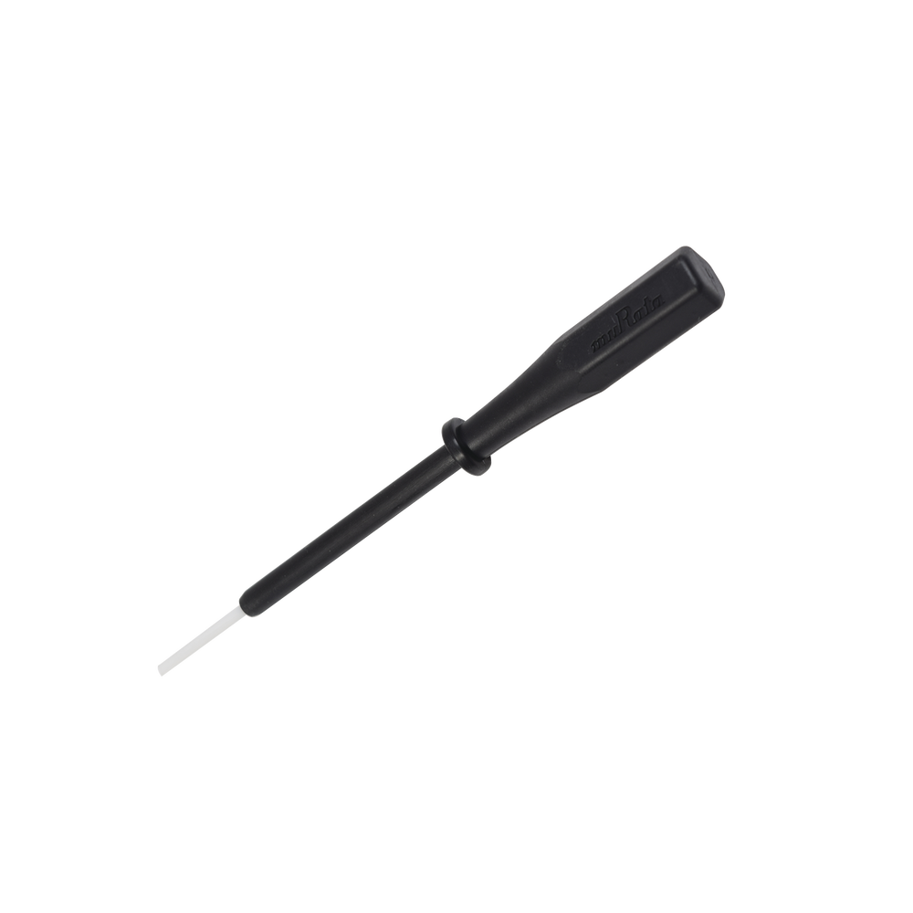 Ajustador Plano de Cerámica MURATA de 2.2 mm.