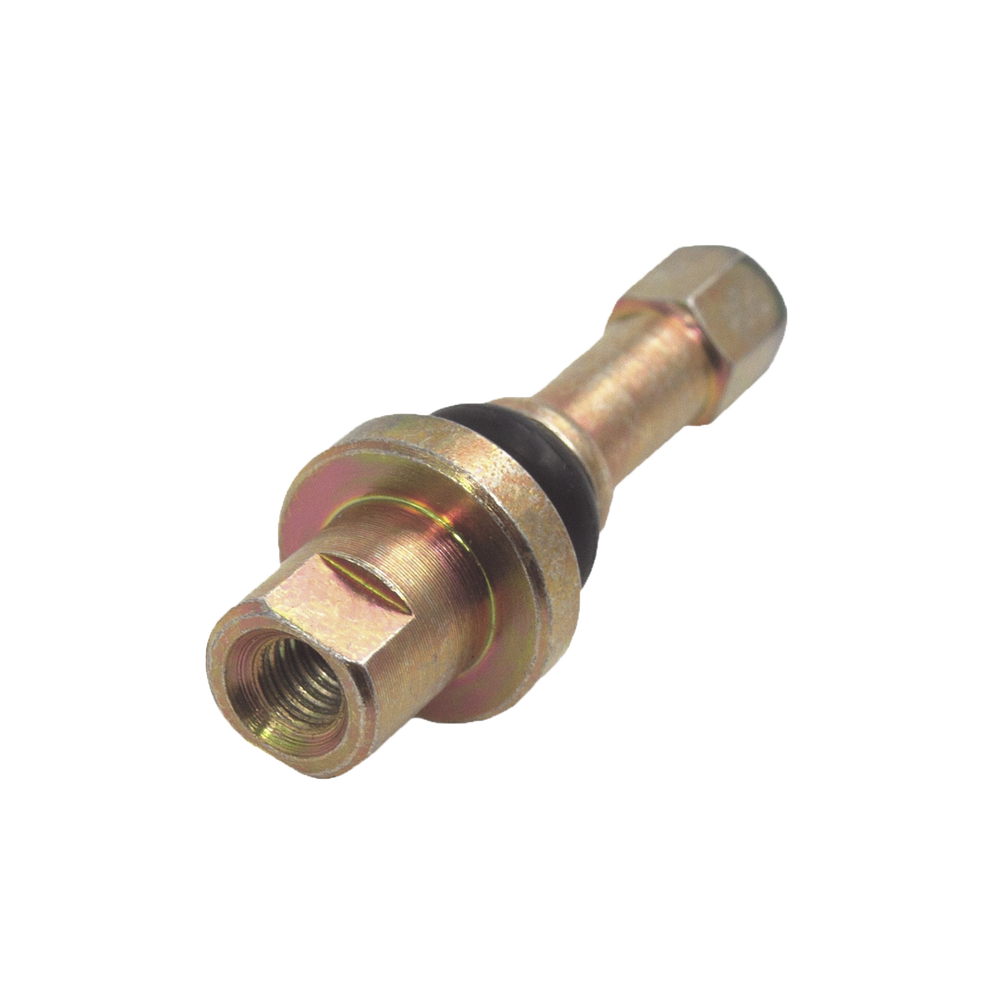 KIT DE DESBLOQUEO MANUAL PARA FAAC 400/422 - Image 3