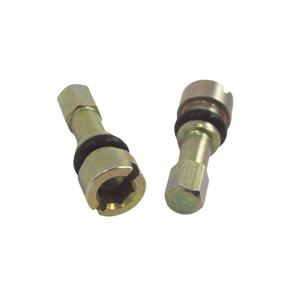 KIT DE DESBLOQUEO MANUAL PARA FAAC 400/422 - Image 4