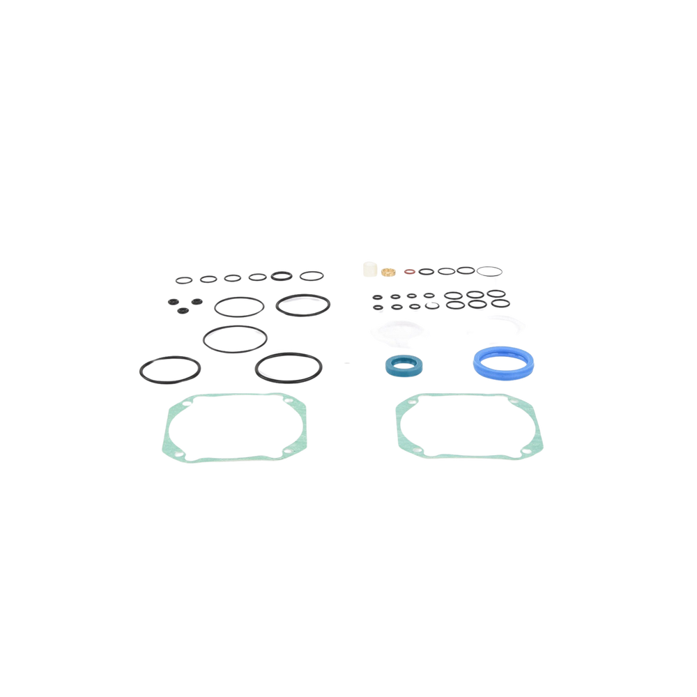 KIT DE EMPAQUES PARA FAAC 422 VER POST 2005 - Image 3