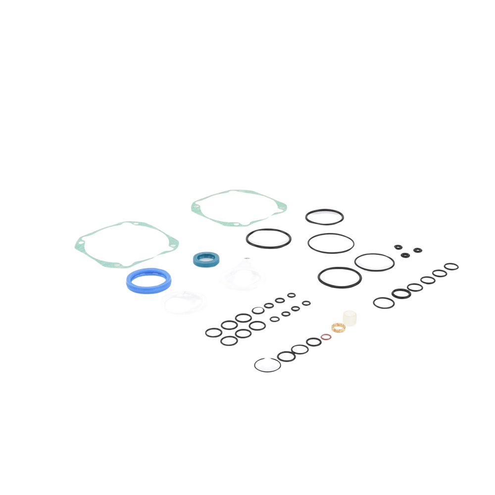 KIT DE EMPAQUES PARA FAAC 422 VER POST 2005 - Image 5