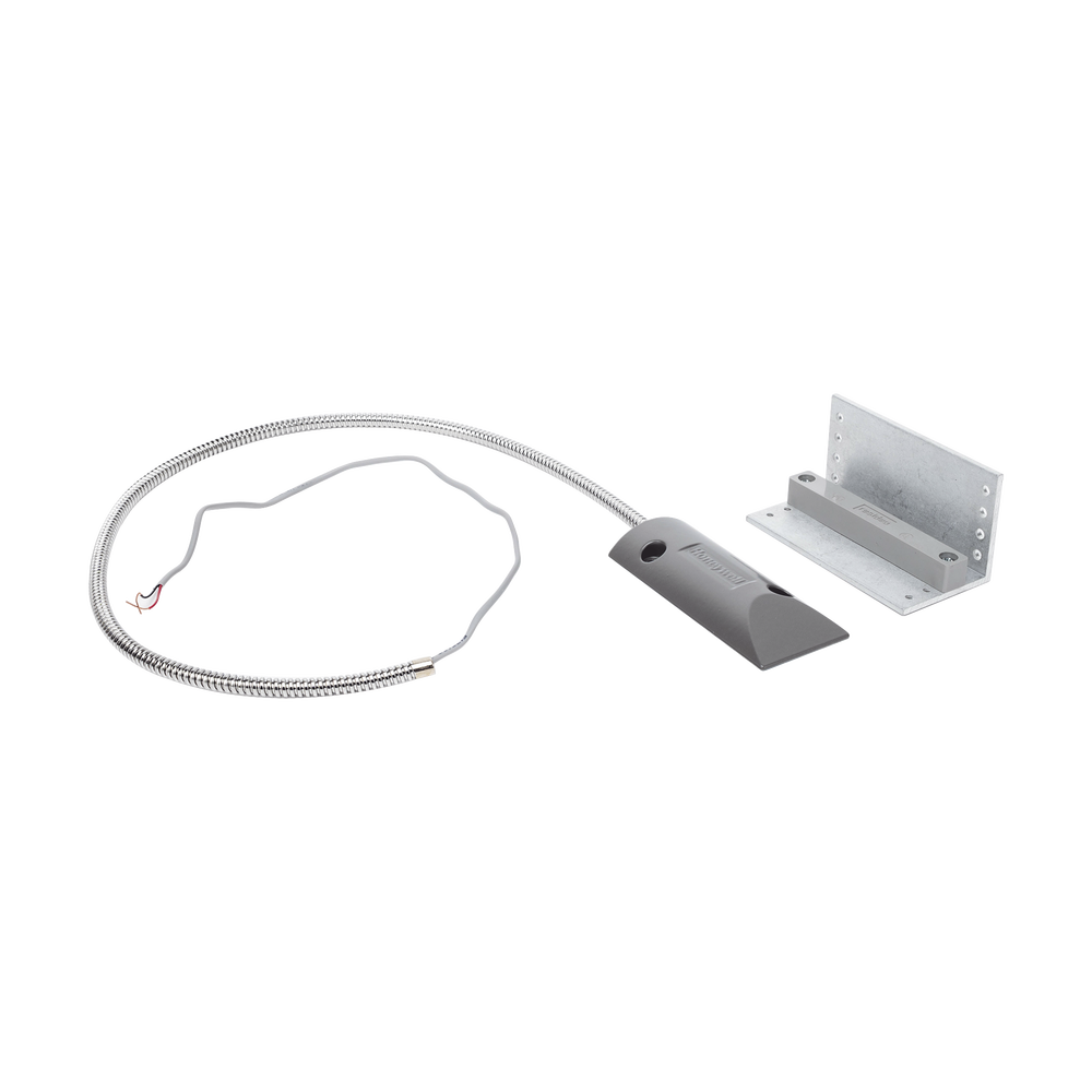 Contacto magnético uso rudo Vplex compatible con paneles Honeywell direccionable. - Image 4