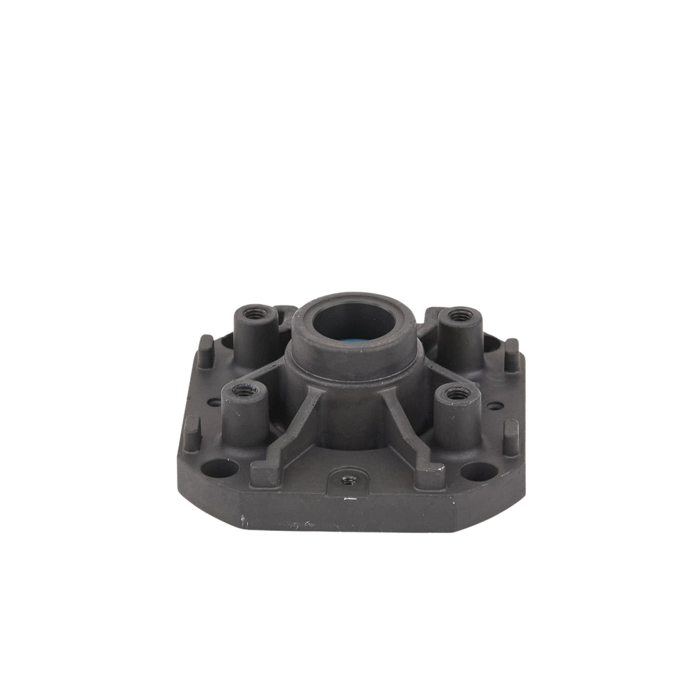 BRIDA DE TAPA DELANTERA PARA OPERADOR FAAC 400 - Image 4