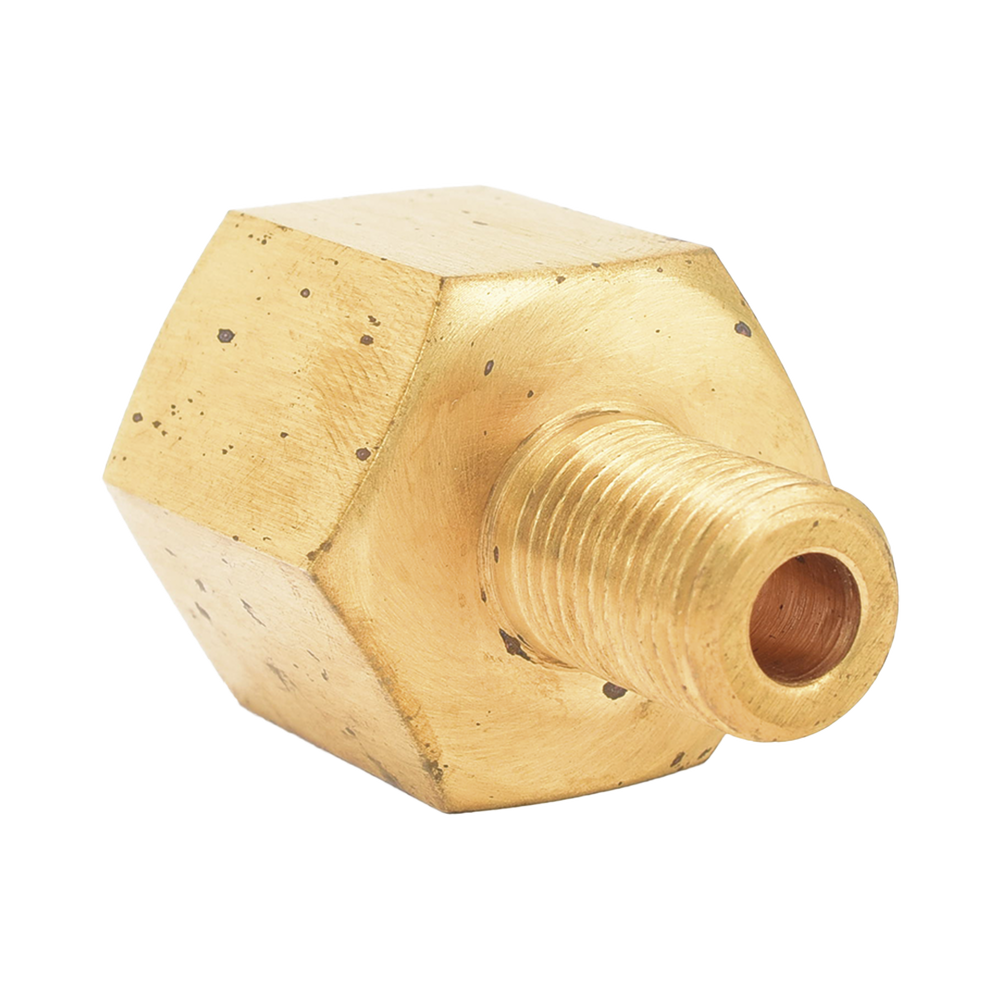 Sensor de temperatura de inmersión - Image 2