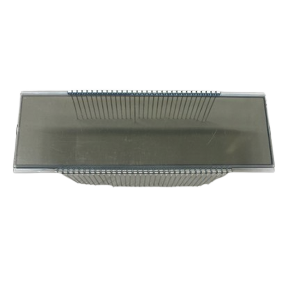 Display para IC-M700PRO / Pantalla LCD / Compatibilidad con Radio Marina / Interfaz de Usuario / Montaje en Panel / Resistente a Ambiente Marino - Image 2