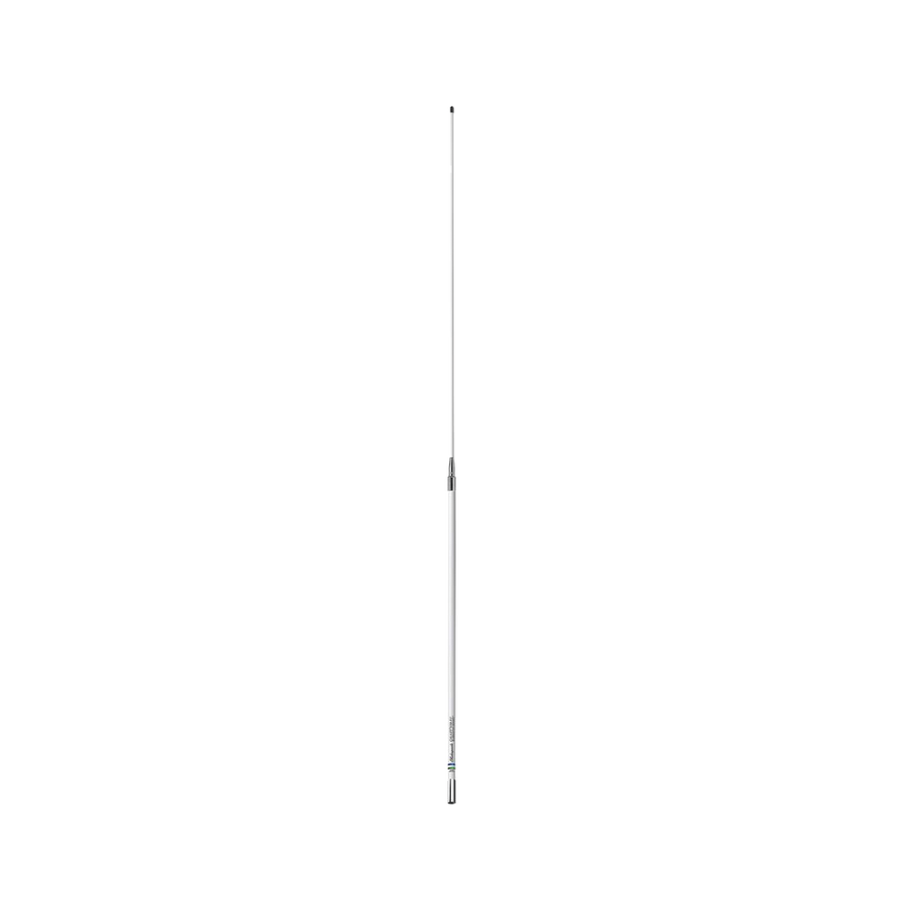 Antena Marina en Banda VHF, 9dB de Ganancia (5018)