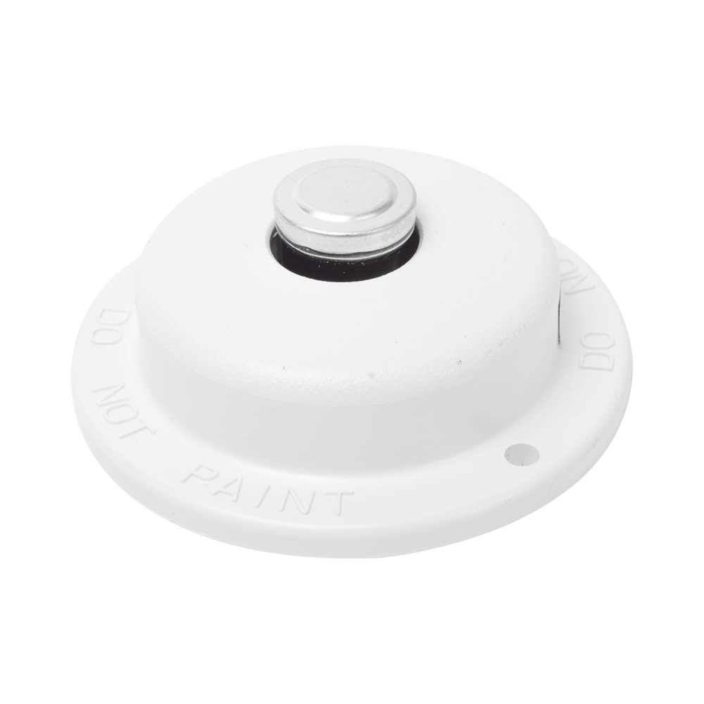 Detector de temperatura fija de 57 °C Normalmente Abierto