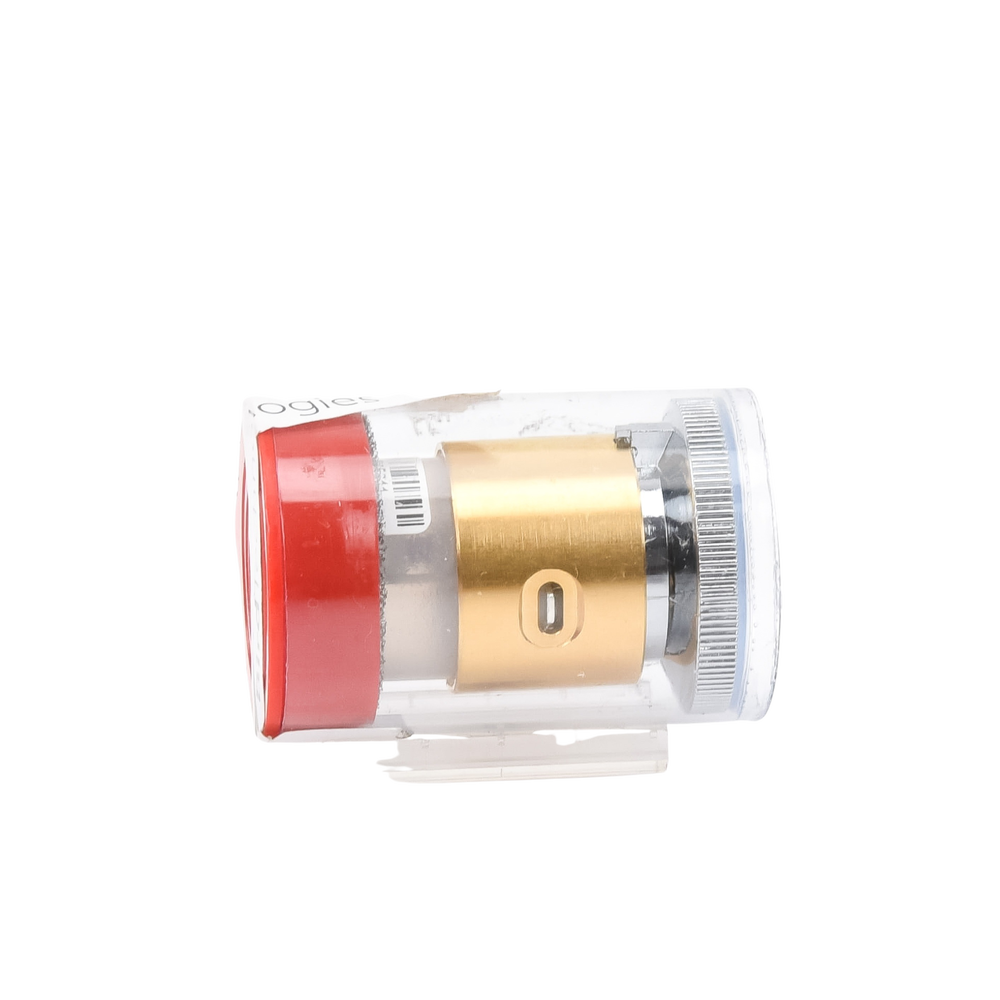 Elemento de 50 Watt en linea 7/8" para Wattmetro BIRD 43 en Rango de Frecuencia de 200 a 500 MHz. - Image 3