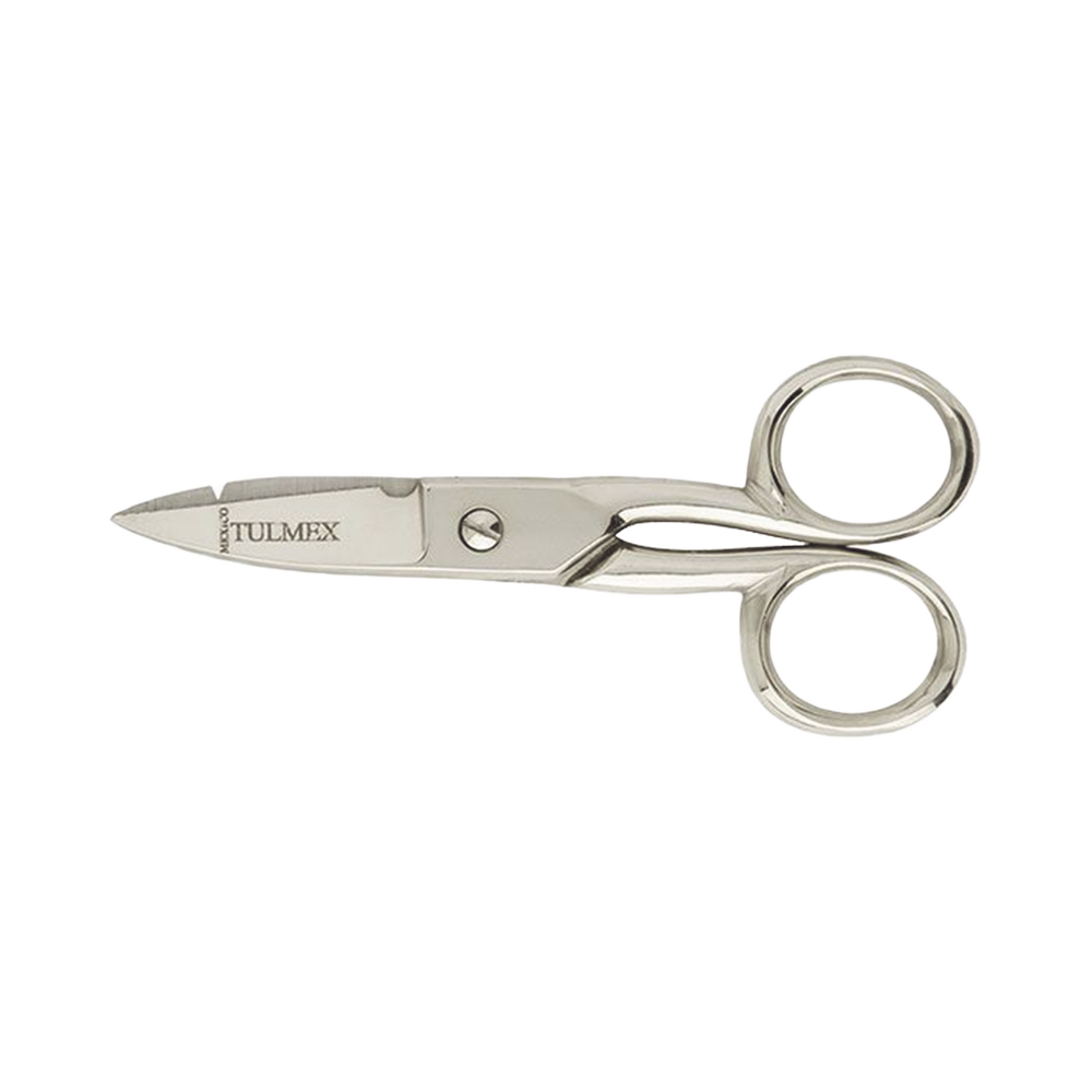 Tijera de Electricista de 5