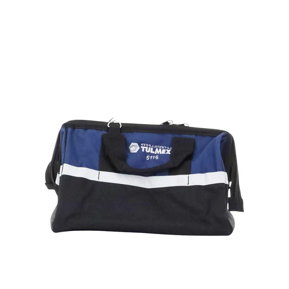 Bolsa Portaherramientas de 16'' - Image 2