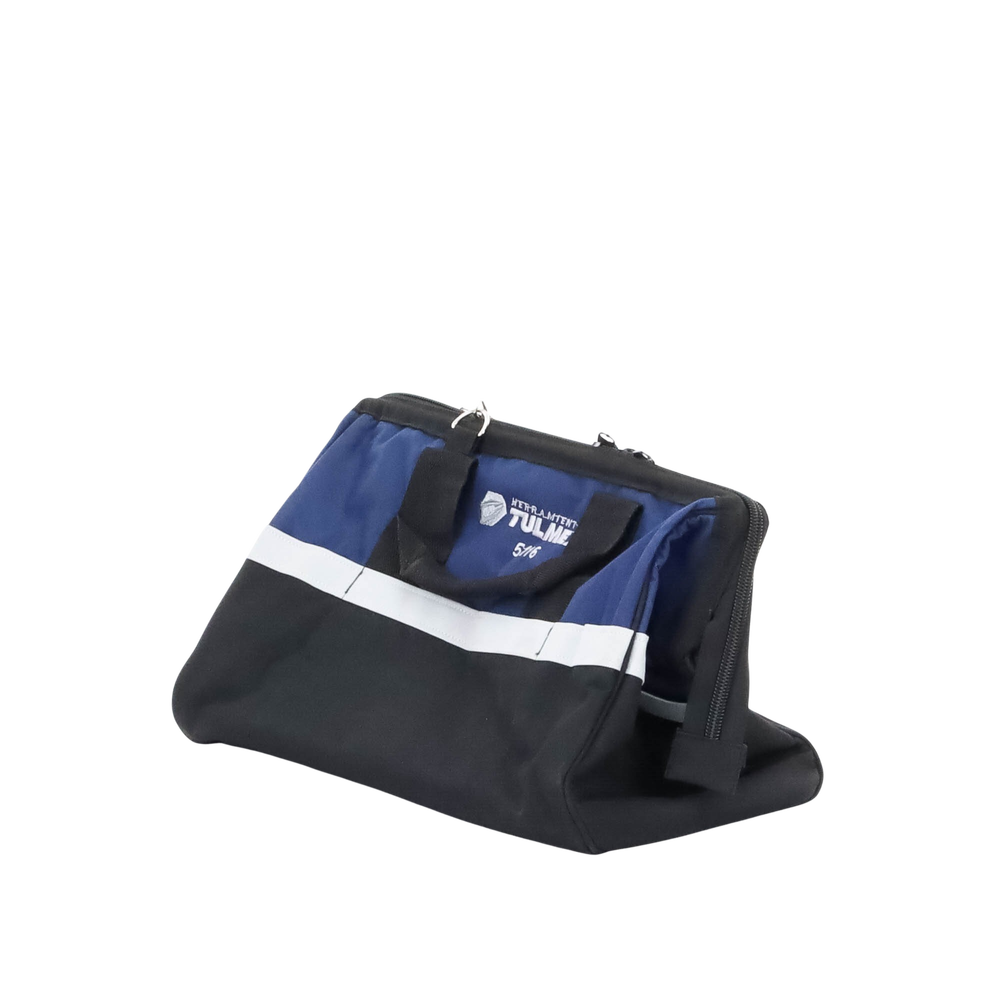 Bolsa Portaherramientas de 16'' - Image 3