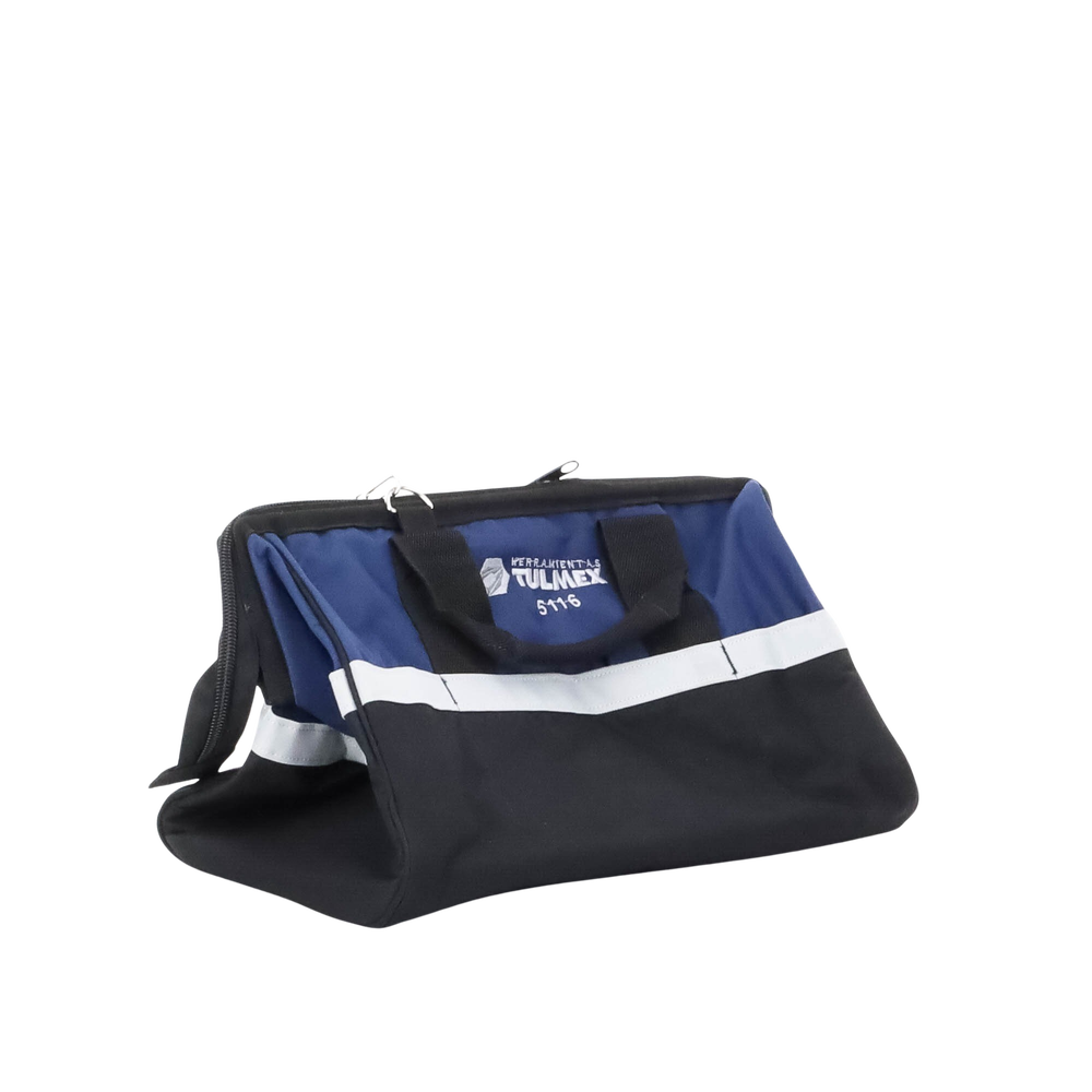 Bolsa Portaherramientas de 16'' - Image 4