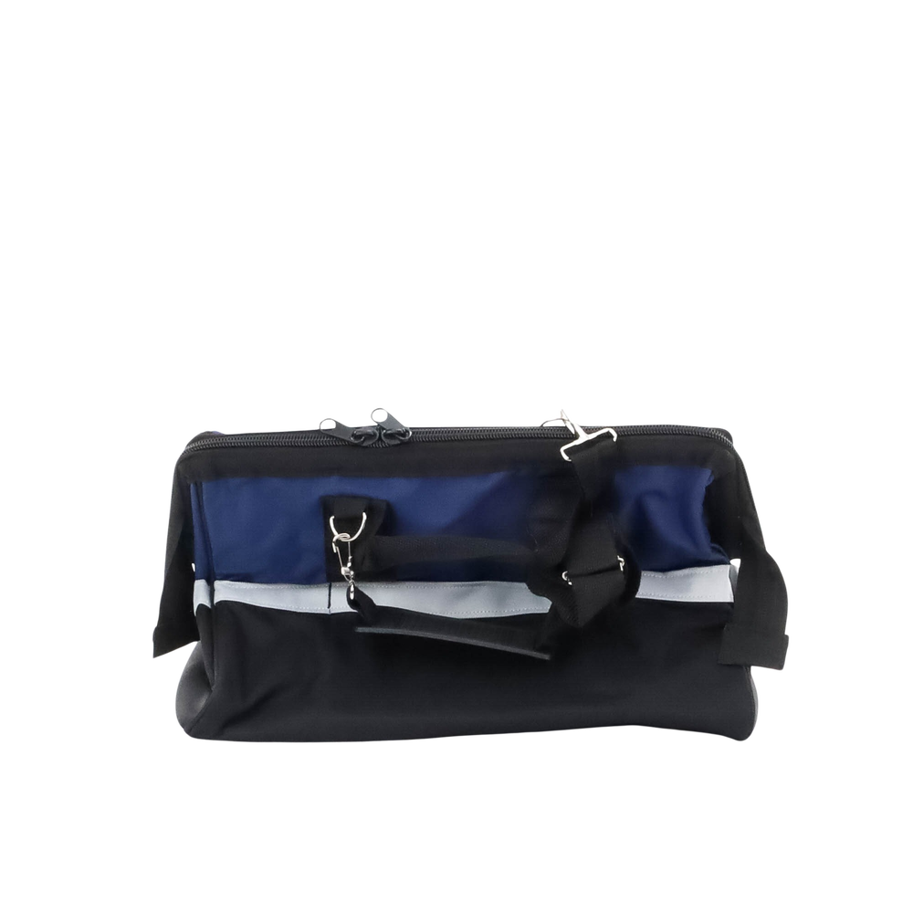 Bolsa Portaherramientas de 16'' - Image 5