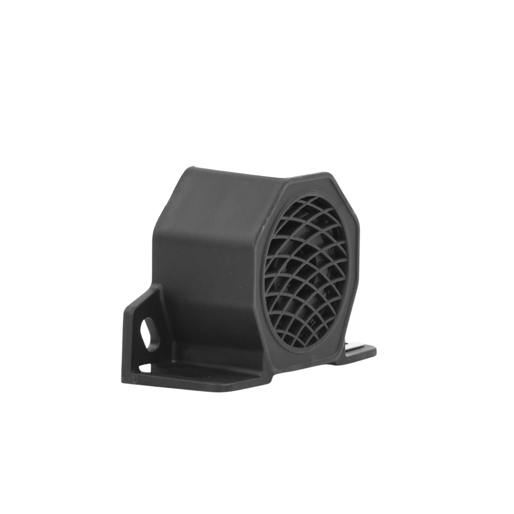 Alarma de reversa, 12-24 Vcc, 97 dBA - Image 3