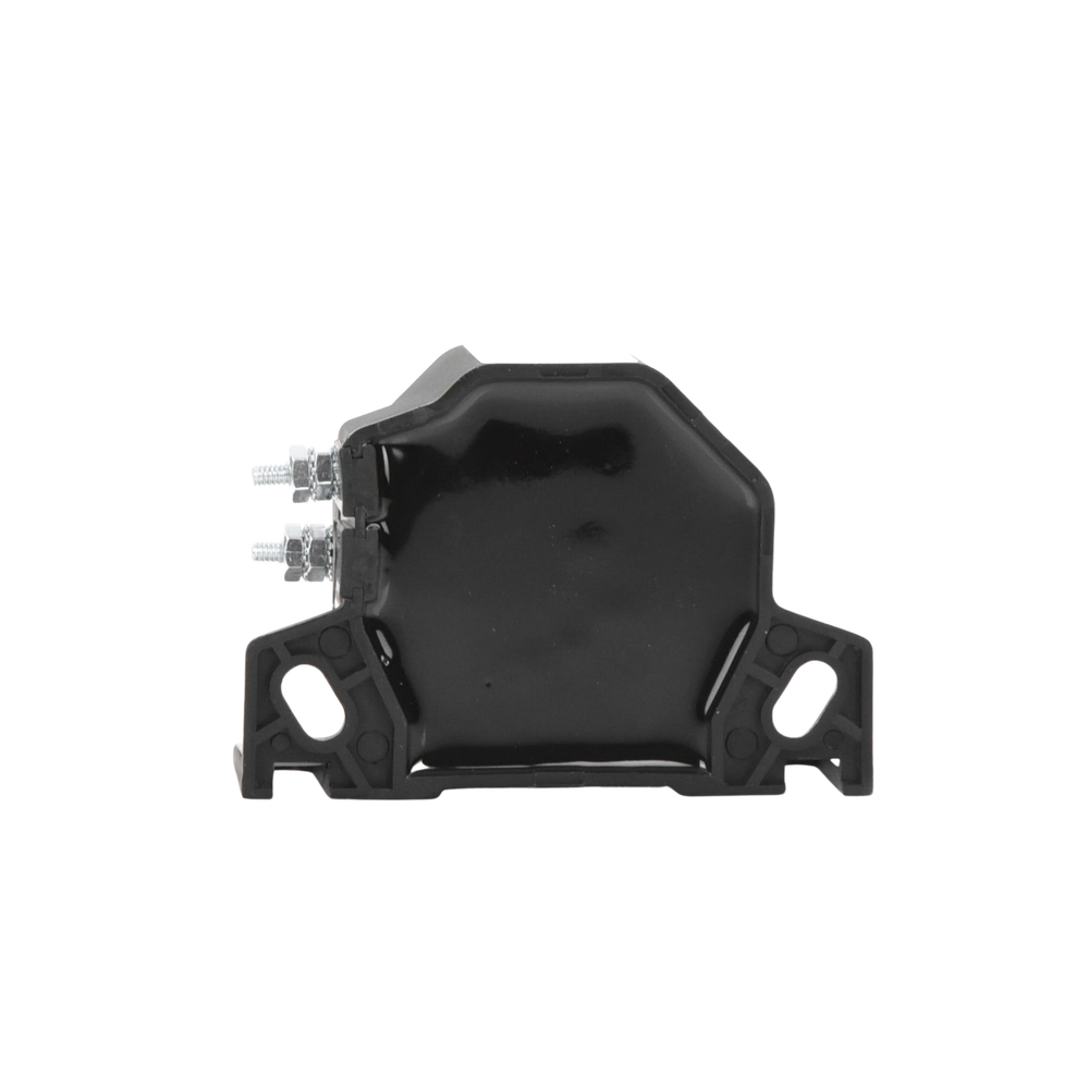 Alarma de reversa, 12-24 Vcc, 97 dBA - Image 5