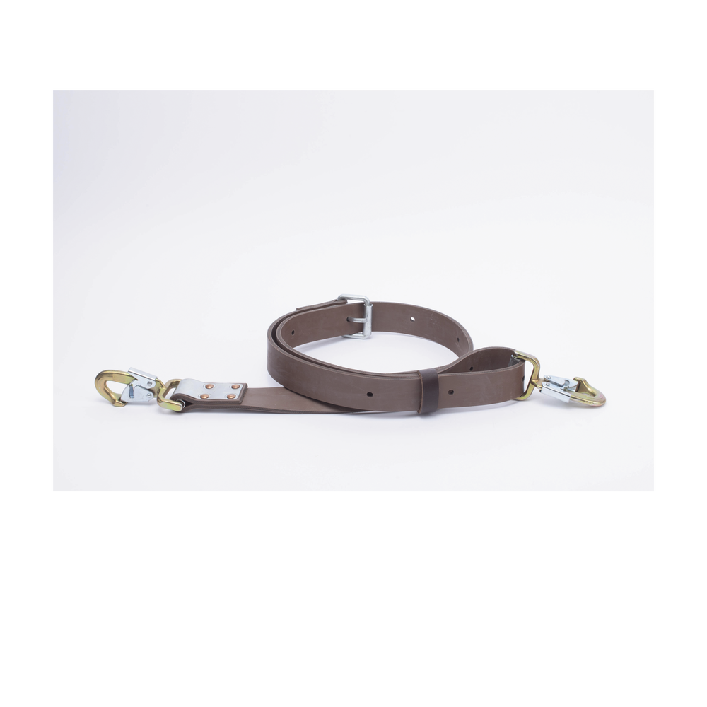 Bandola con Ganchos Templados con Seguro Doble - Image 2