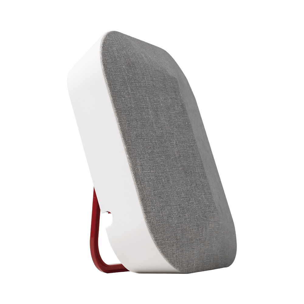 KIT Amplificador de Señal Celular, HOME COMPLETE Reacondicionado para la venta en LATAM (equipo totalmente nuevo, no ha sido reparado) | Mejora la Señal Celular de todos los Operadores | Cubre áreas de hasta 2780 metros cuadra - Image 5